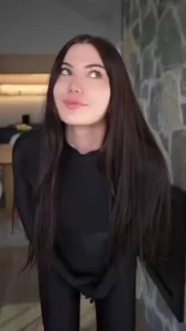 Wait for it part 35