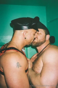 I sure do love feeding on loganstevensxxx part 3