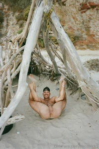 Thicctrick1