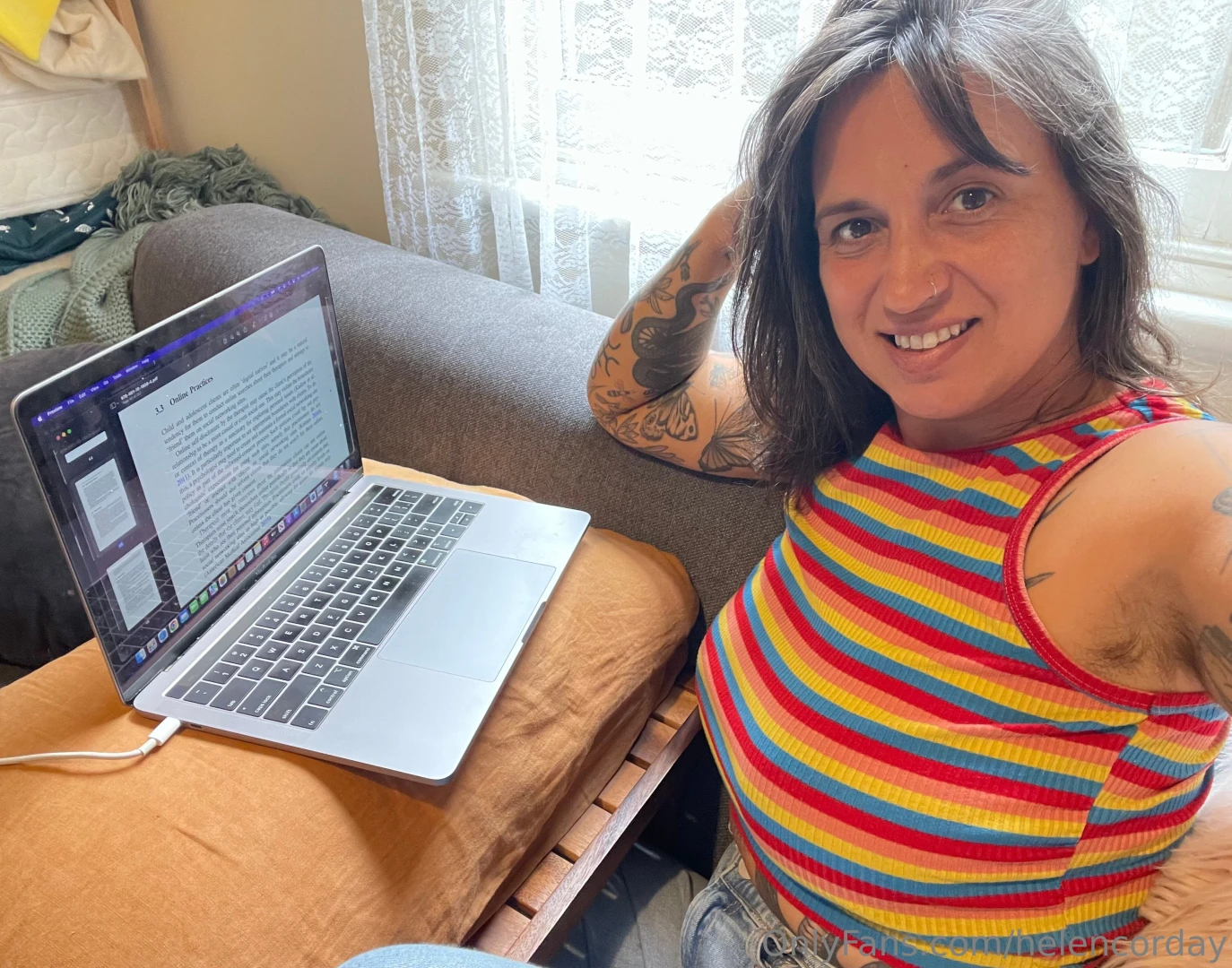 Well i turned 45 on monday so i am officially middle aged now happy 