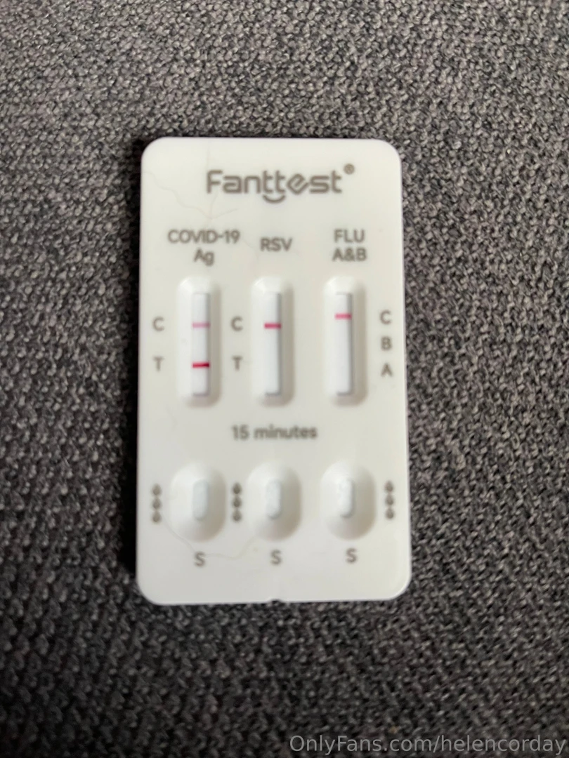 Bleerrggh time for a not very sexy but very human post flying home the part 1 