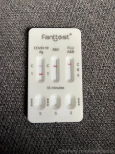 Bleerrggh time for a not very sexy but very human post flying home the part 1