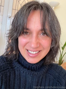 Thought i d better show my face around here so i have been mia whilst