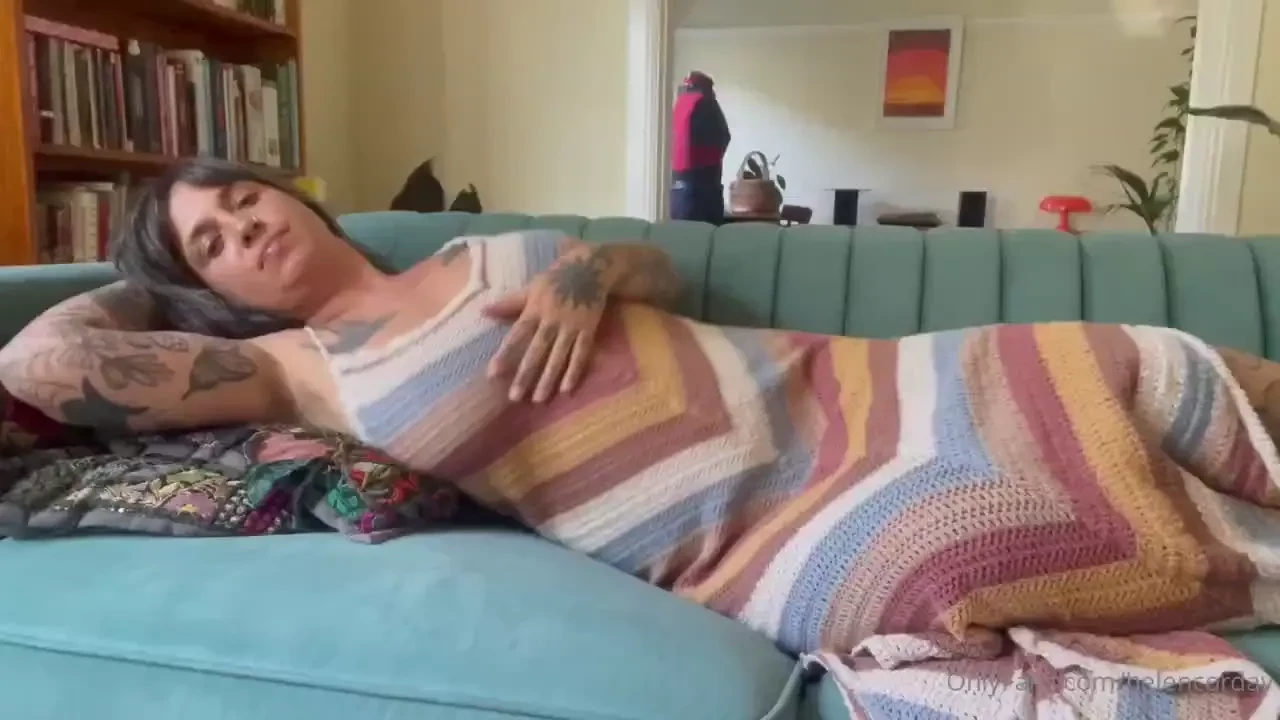 I have been neglecting my only fans the last couple of weeks as i have 