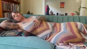 I have been neglecting my only fans the last couple of weeks as i have