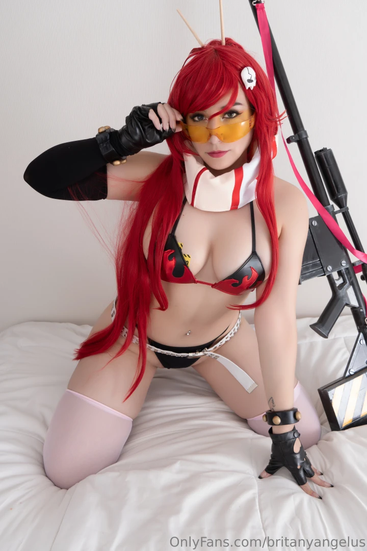 Yoko 