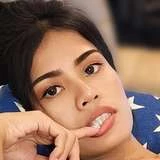 💕ᴄᴏᴏᴋɪᴇ ᴄʀᴇᴀᴍ ʟɪꜰᴇ💋