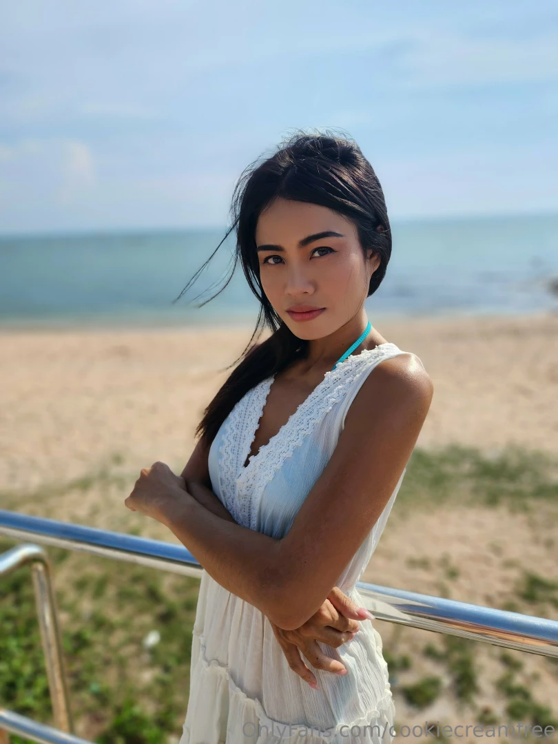 Cookiecreamlife part 73775 