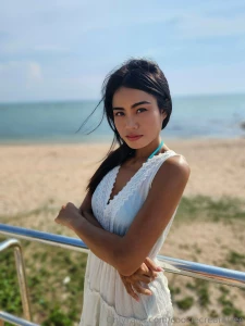 Cookiecreamlife part 73775