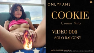 Cookiecreamlife part 73814