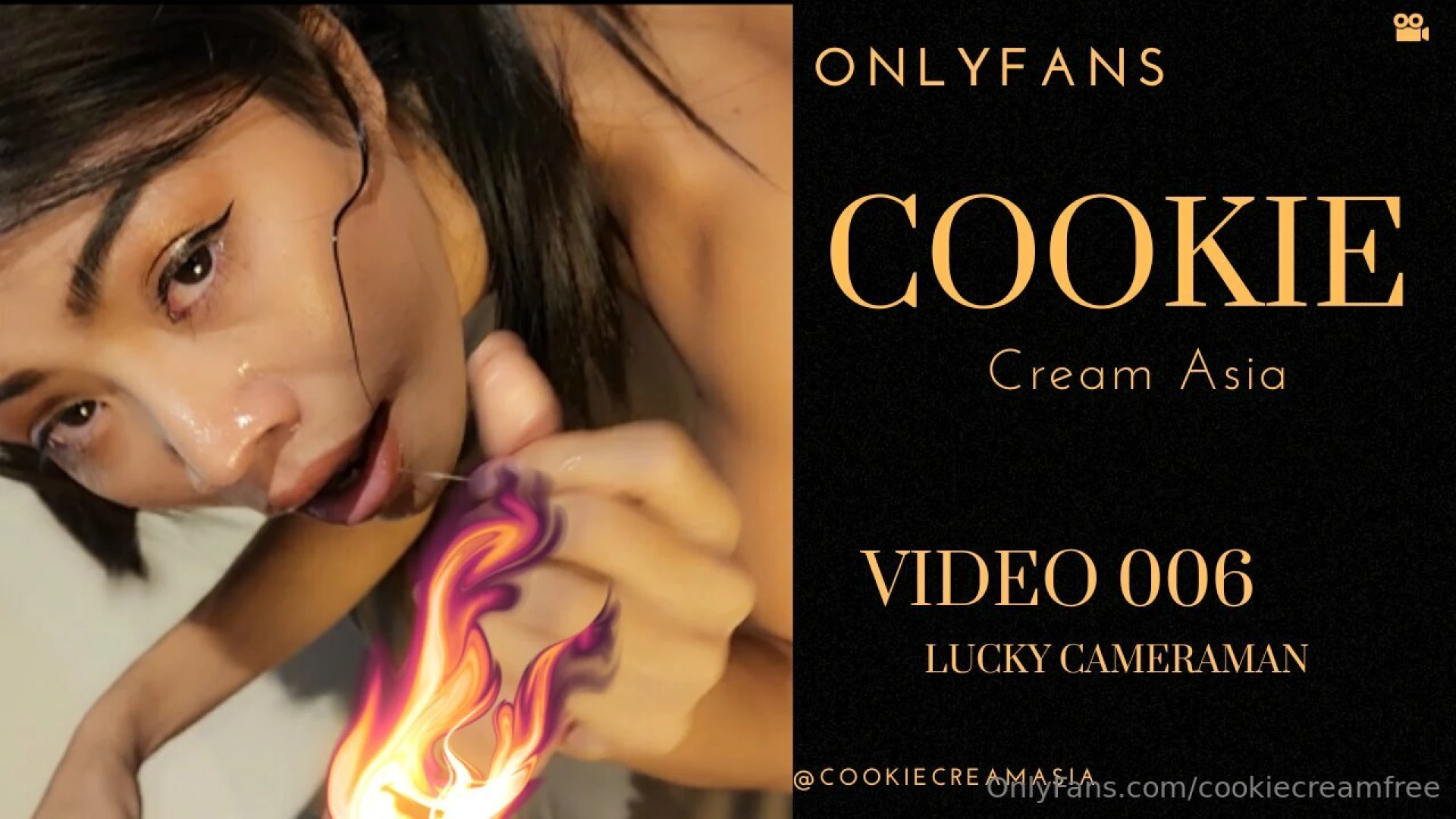 Cookiecreamlife part 73818 