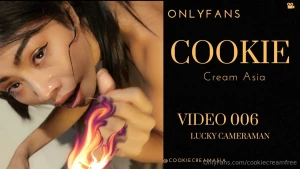 Cookiecreamlife part 73818