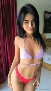 Cookiecreamlife part 73997