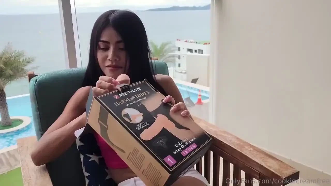 Cookiecreamlife part 74013 