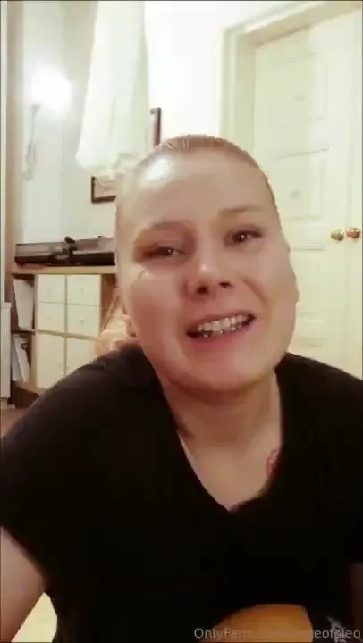 Just having fun kiitos laskevan auringon takia valotus heitteli sinne 