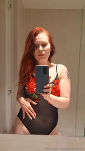 Aattelin ennen etten tykk saada kukkia koska se on kliseist ja haluan