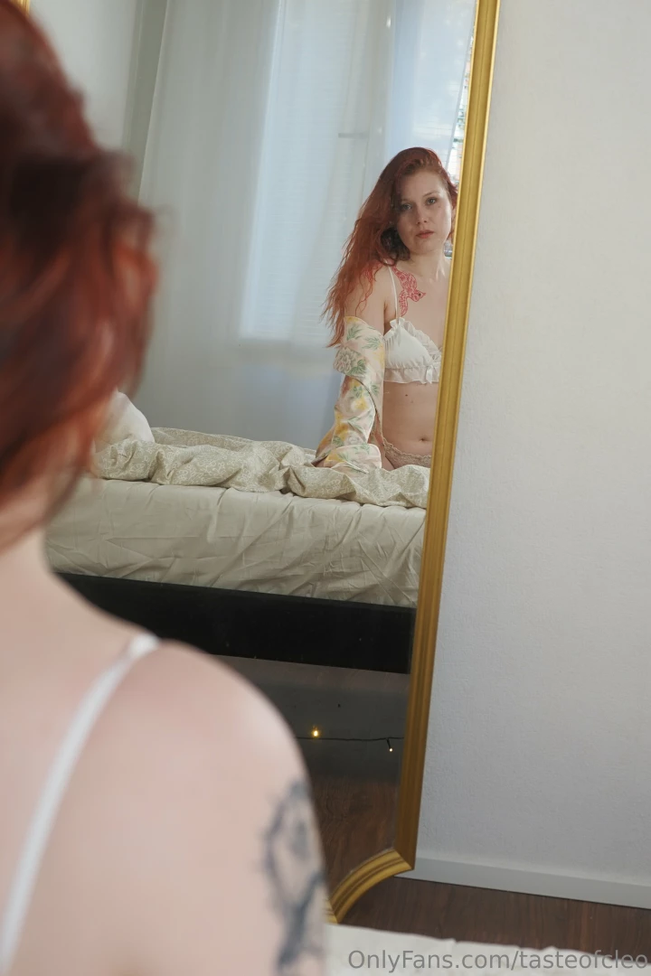 Millaista b g matskua haluaisitte n hd seuraavaksi nest alla tai 