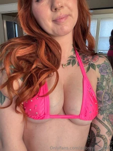 I have a surprise under this wanna guess