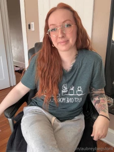 We can pretend im wearing something sexy