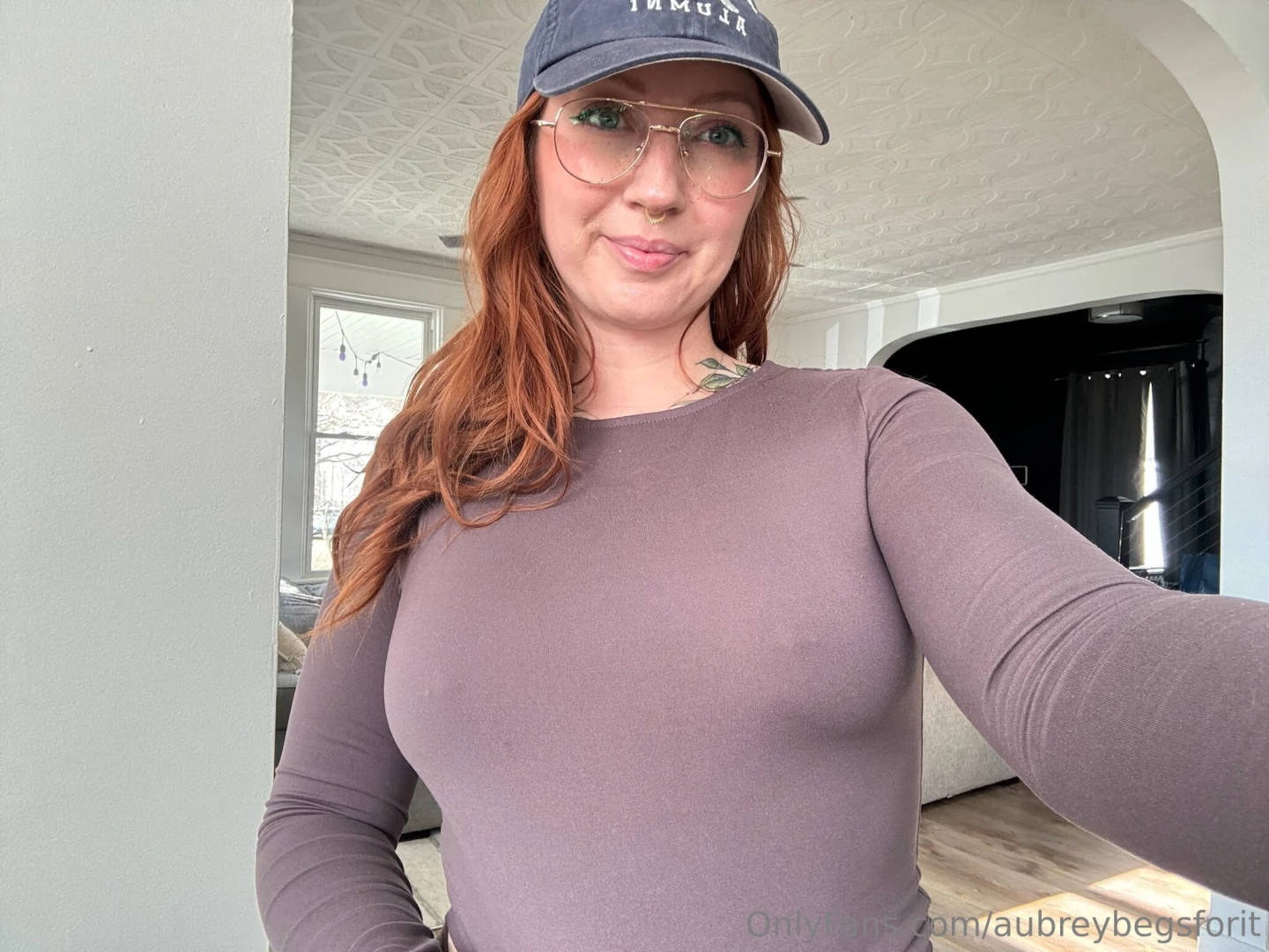 Looking for your new fuck doll 