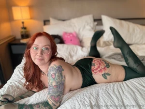 Soft skin slow hands sound like a plan