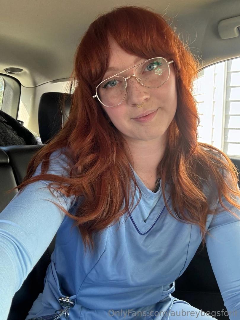 Tell me what s on your mind part 34 