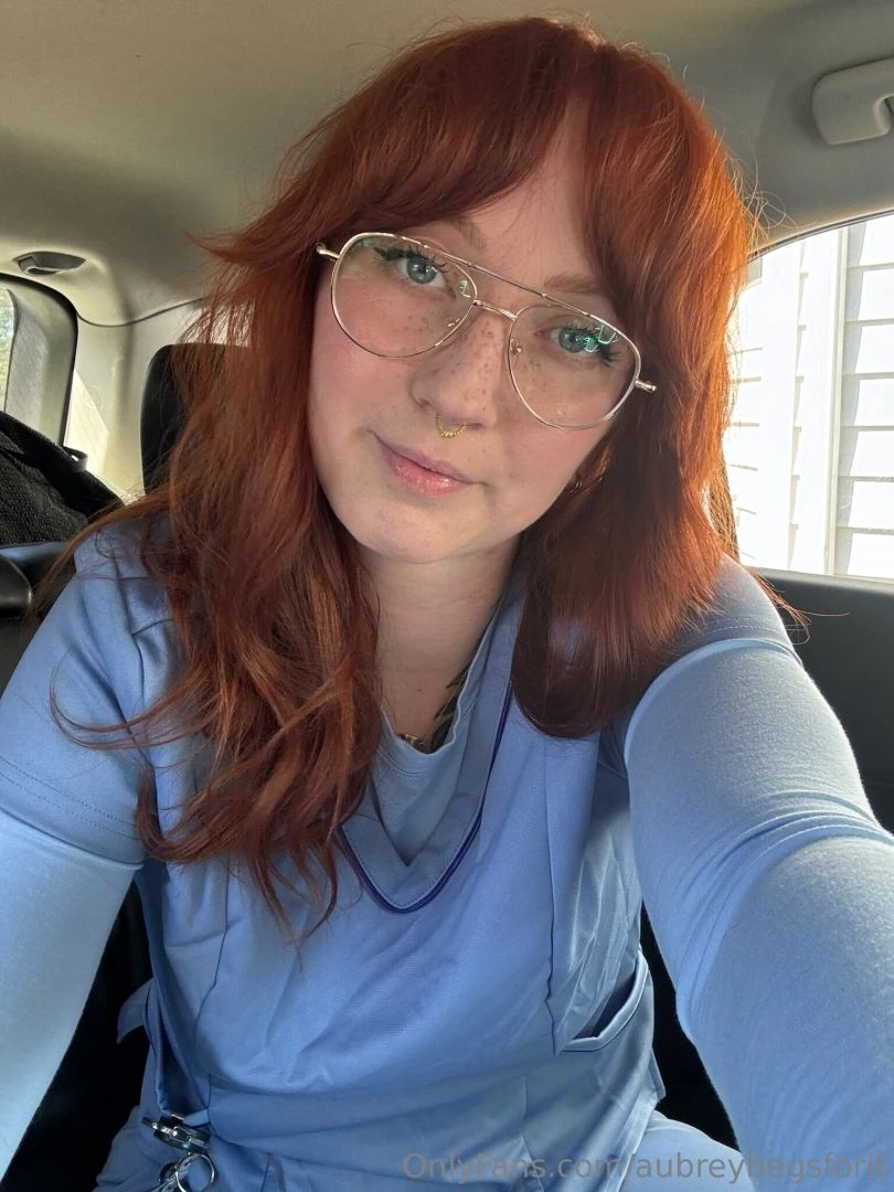 Time to misbehave part 30 