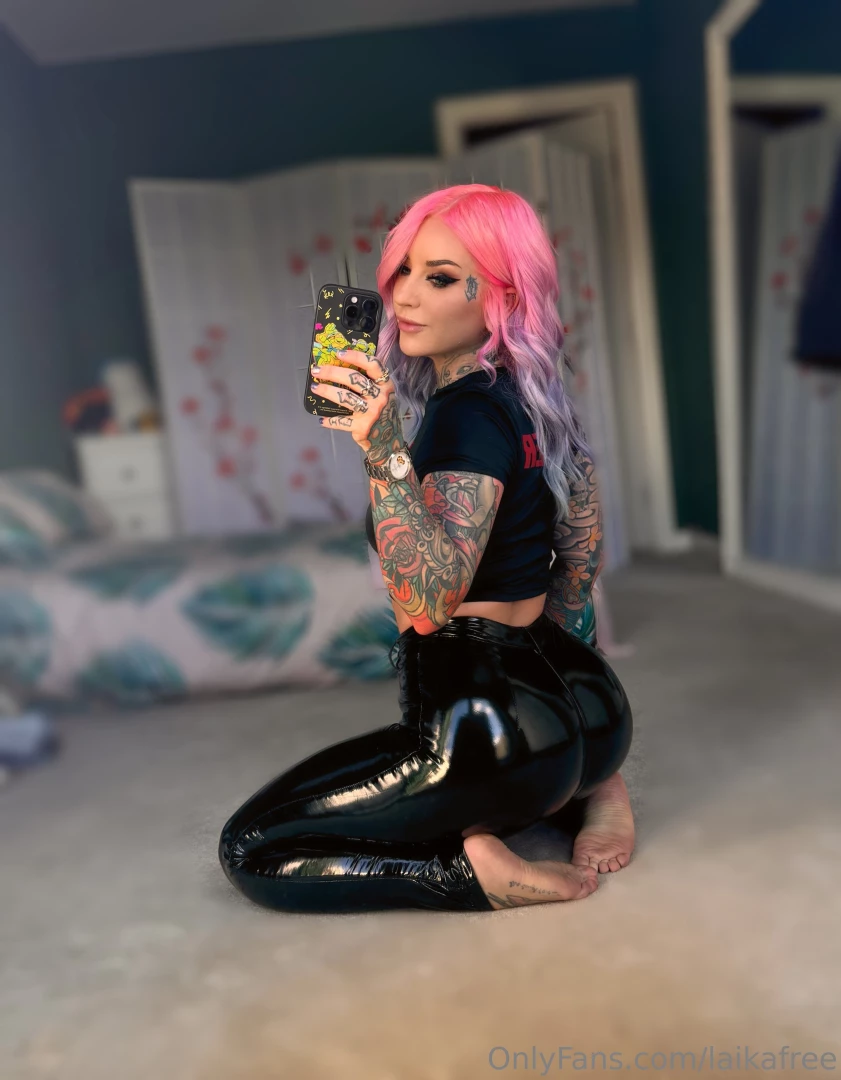 These might be my new favourite trousers do you agree see more of them 