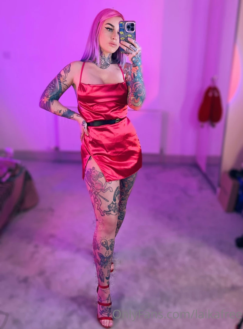 Red or purple my main page is 5 right now if you d like to see me take part 1 