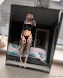 Hi come find me here www onlyfans com itslaika