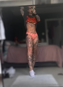 Heyyy there s some 50 off spots on my main page right now let s have