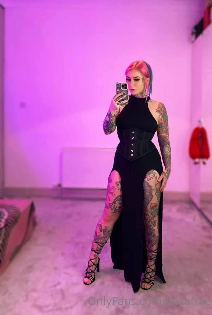 Happy friday hope you have a great weekend part 9 