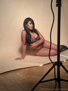 It s my birthday this year i m grateful for all of you for all of your