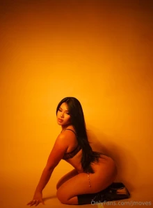 My birthday present to you i know you ll like this pose dm me to see