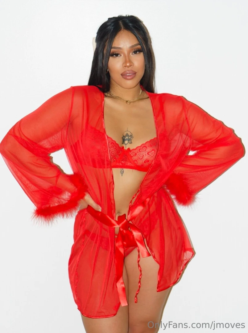 Naughty or nice part 426 