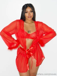 Naughty or nice part 426