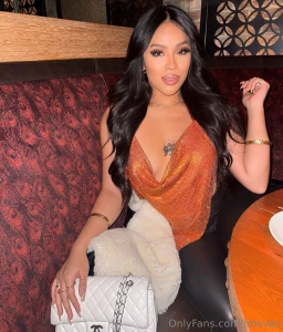 Let s have a naughty night part 4