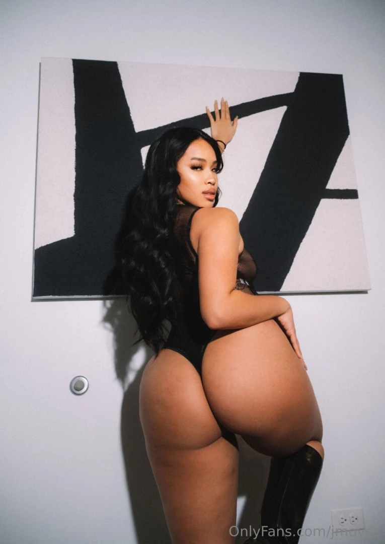 Can you handle me part 227 