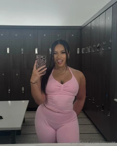 I ve been eating my oats