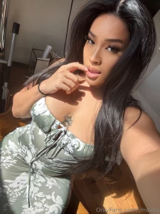 Thinking about you part 467