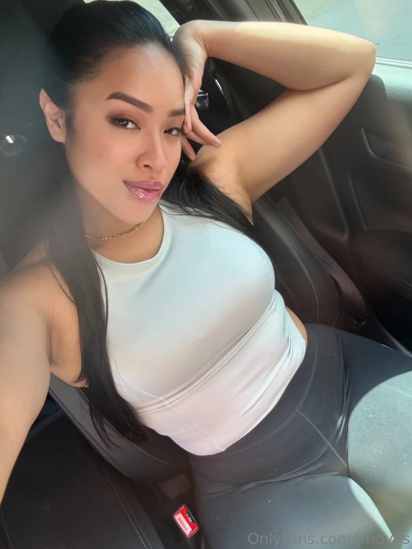 Pov i send you my after gym selfies 