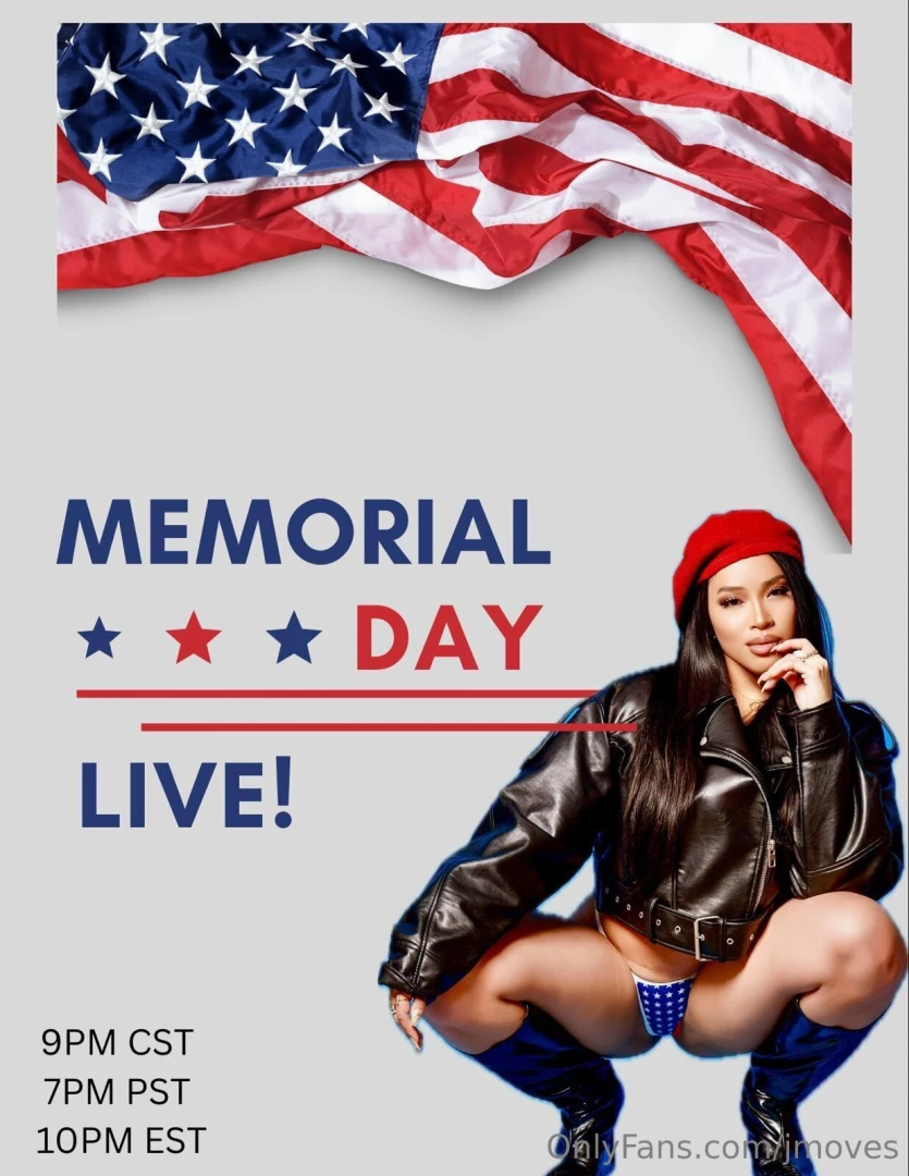 You don t want to miss out today explicit live is on my vip afterwards 