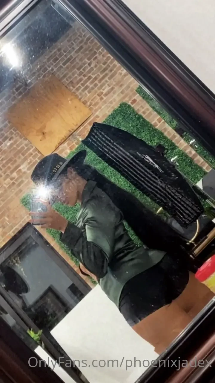 Can t wait for the next time i shoot 