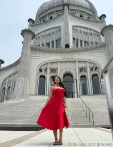 Did something super cute today can t wait to show you guys