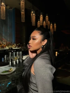 I can make your dreams come true part 8