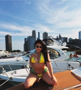 I m all the fun you need part 1