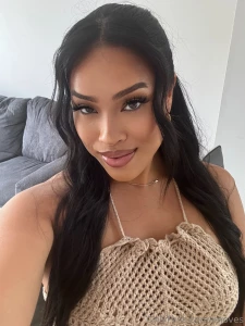 It s all in the eyes part 2