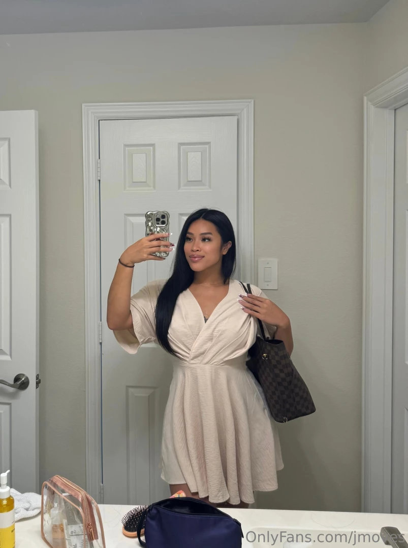 Good girl jade part 1 