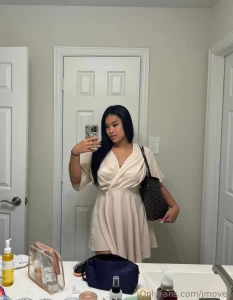 Good girl jade part 2