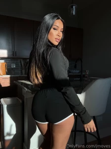 Sun kissed part 172